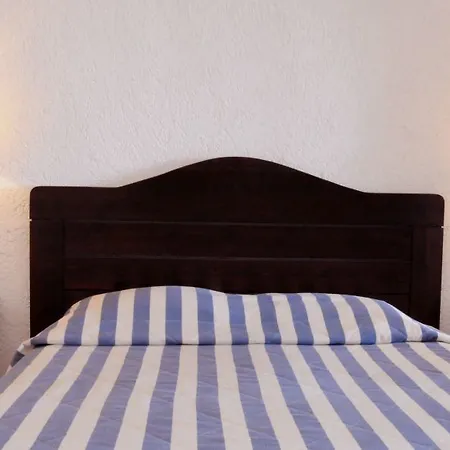 Village 4* Hersonissos (Crete)