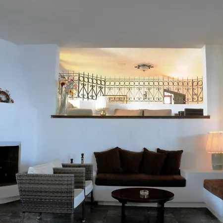 Village 4* Hersonissos (Crete)