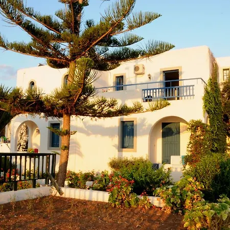 Hotel Village 4*