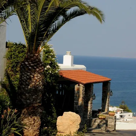 Village