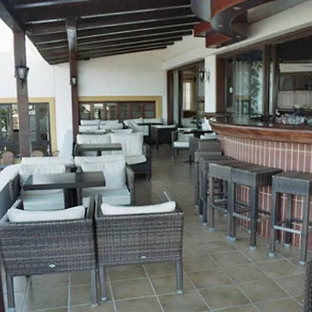 Village 4* Chersonissos