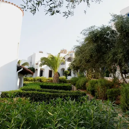 Village خيرسونِسوس