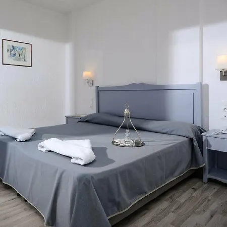 Village 4* خيرسونِسوس